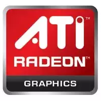 radeon_logo