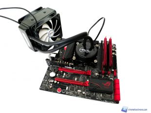 Arctic-Cooling-Liquid-Freezer-120-31