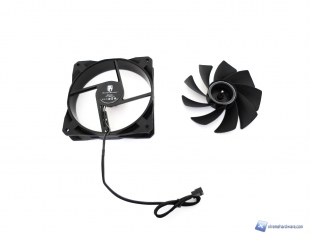 Deepcool-GF120-7