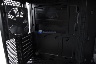 Fractal Design Meshify C TG 24