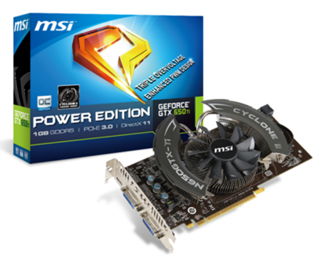 MSI-GTX-650-Ti-Power-Edition 01