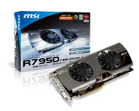 r7950-twin_frozr3-bis