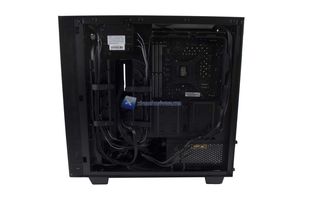 NZXT H400i 34