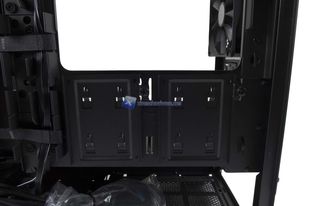 NZXT H400i 27