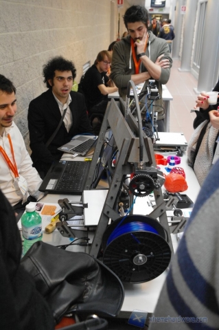 codemotion-2013-p2-004