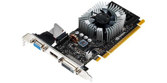 geforce-gt-730-side