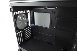 Phanteks Enthoo Evolv X 30