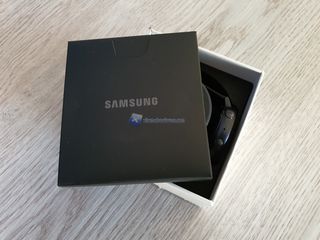 samsung galaxy watch active2 04