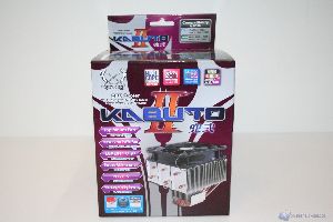 00008 scythe_kabuto2_WWW.XTREMEHARDWARE.COM