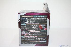 00009 scythe_kabuto2_WWW.XTREMEHARDWARE.COM