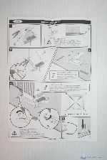 00073 scythe_kabuto2_WWW.XTREMEHARDWARE.COM