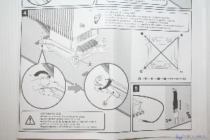 00078 scythe_kabuto2_WWW.XTREMEHARDWARE.COM