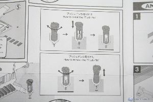 00080 scythe_kabuto2_WWW.XTREMEHARDWARE.COM