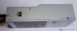 Shuttle SH87R6_48