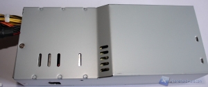 Shuttle SH87R6_49