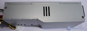 Shuttle SH87R6_50