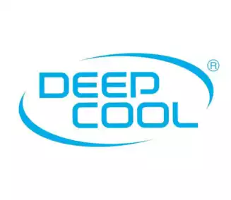 deepcool-logo