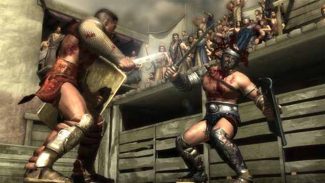 ubisoft spartacus legends 02