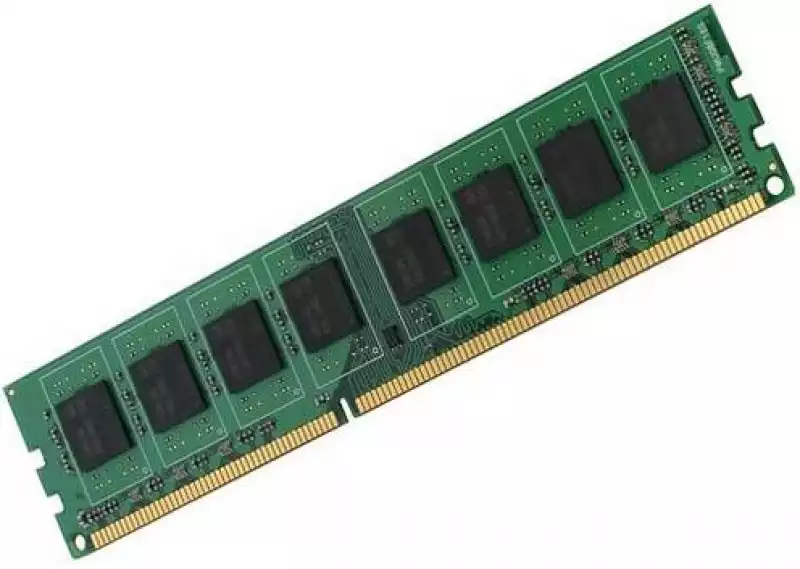 ddr3_memory