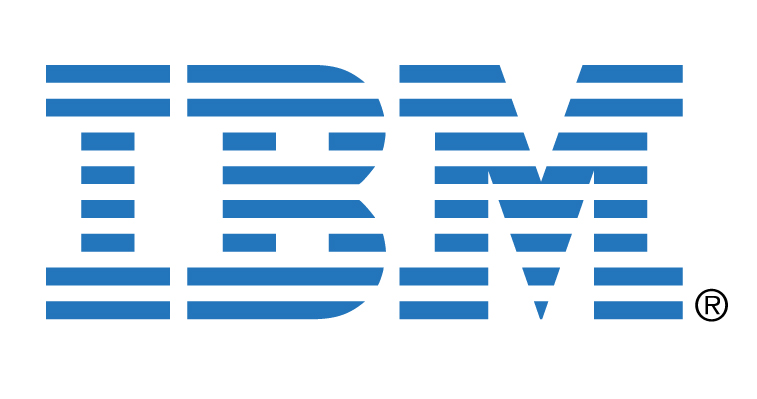 ibm-logo