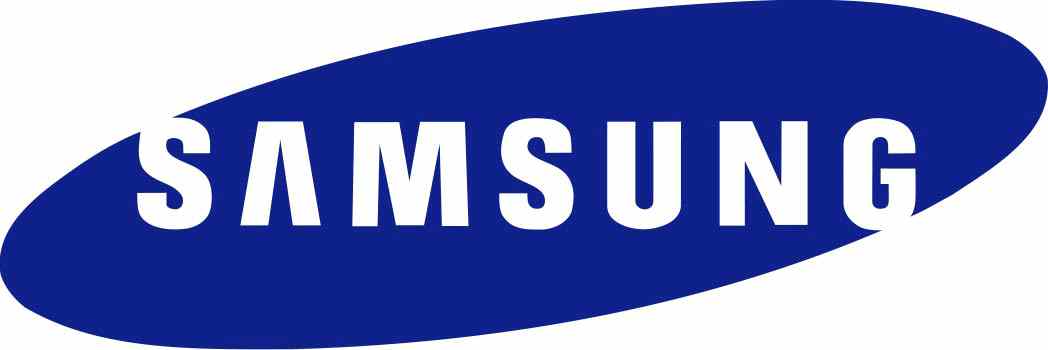 samsung-logo