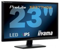 iiyama_prolite_x2377hds