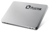 lextor_m3_pro_series_ssd_7mm